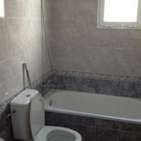 Квартира в Испании, Валенсия, Аликанте, 60 кв.м.