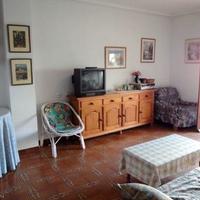 Квартира в Испании, Валенсия, Аликанте, 99 кв.м.