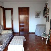 Квартира в Испании, Валенсия, Аликанте, 99 кв.м.