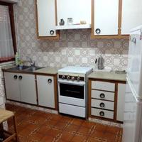 Квартира в Испании, Валенсия, Аликанте, 99 кв.м.