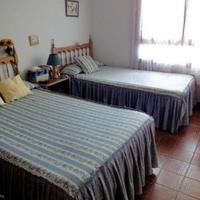 Квартира в Испании, Валенсия, Аликанте, 99 кв.м.