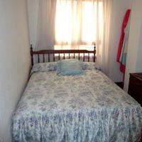 Квартира в Испании, Валенсия, Аликанте, 99 кв.м.