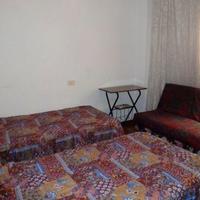 Квартира в Испании, Валенсия, Аликанте, 99 кв.м.