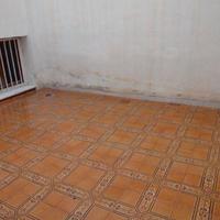 Квартира в Испании, Валенсия, Аликанте, 99 кв.м.