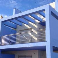 Вилла в Испании, Валенсия, Аликанте, 230 кв.м.