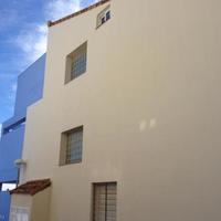 Вилла в Испании, Валенсия, Аликанте, 230 кв.м.