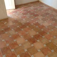 Вилла в Испании, Валенсия, Аликанте, 230 кв.м.