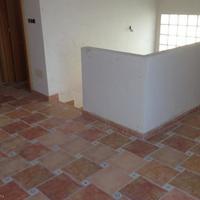 Вилла в Испании, Валенсия, Аликанте, 230 кв.м.