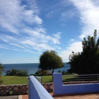 Вилла в Испании, Валенсия, Аликанте, 230 кв.м.