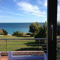 Вилла в Испании, Валенсия, Аликанте, 230 кв.м.