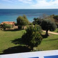 Вилла в Испании, Валенсия, Аликанте, 230 кв.м.