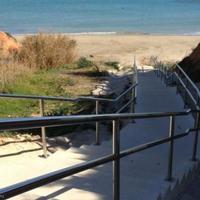 Вилла в Испании, Валенсия, Аликанте, 230 кв.м.