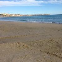 Вилла в Испании, Валенсия, Аликанте, 230 кв.м.