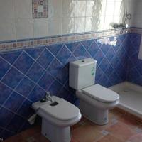 Вилла в Испании, Валенсия, Аликанте, 230 кв.м.