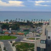 Flat in Spain, Comunitat Valenciana, Alicante, 125 sq.m.