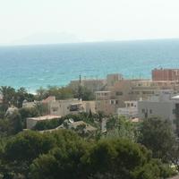 Flat in Spain, Comunitat Valenciana, Alicante, 125 sq.m.