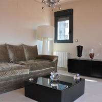 Flat in Spain, Comunitat Valenciana, Alicante, 125 sq.m.