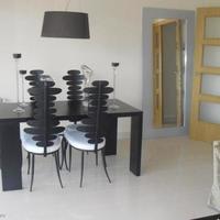 Flat in Spain, Comunitat Valenciana, Alicante, 125 sq.m.