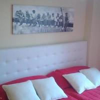 Flat in Spain, Comunitat Valenciana, Alicante, 125 sq.m.