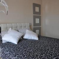 Flat in Spain, Comunitat Valenciana, Alicante, 125 sq.m.