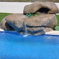 Flat in Spain, Comunitat Valenciana, Alicante, 125 sq.m.