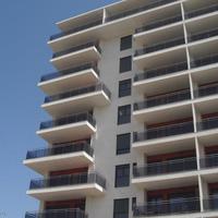 Квартира в Испании, Валенсия, Аликанте, 102 кв.м.