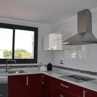 Квартира в Испании, Валенсия, Аликанте, 102 кв.м.