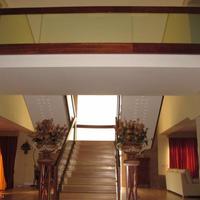 Вилла в Испании, Валенсия, Аликанте, 1600 кв.м.