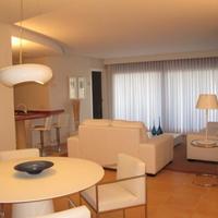 Вилла в Испании, Валенсия, Аликанте, 1600 кв.м.