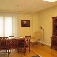 Вилла в Испании, Валенсия, Аликанте, 1600 кв.м.