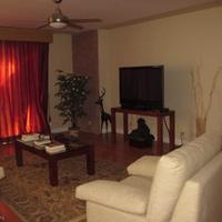 Вилла в Испании, Валенсия, Аликанте, 1600 кв.м.