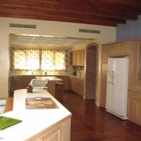 Вилла в Испании, Валенсия, Аликанте, 1600 кв.м.