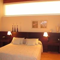 Вилла в Испании, Валенсия, Аликанте, 1600 кв.м.