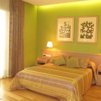 Вилла в Испании, Валенсия, Аликанте, 1600 кв.м.