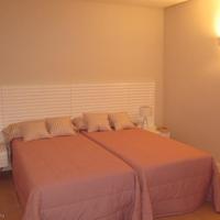 Вилла в Испании, Валенсия, Аликанте, 1600 кв.м.