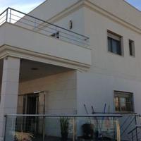 Вилла в Испании, Валенсия, Аликанте, 500 кв.м.