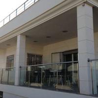 Вилла в Испании, Валенсия, Аликанте, 500 кв.м.