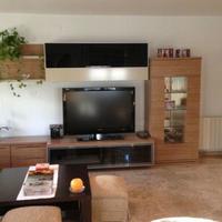 Вилла в Испании, Валенсия, Аликанте, 500 кв.м.