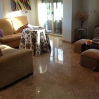 Вилла в Испании, Валенсия, Аликанте, 500 кв.м.