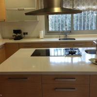 Вилла в Испании, Валенсия, Аликанте, 500 кв.м.