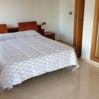 Вилла в Испании, Валенсия, Аликанте, 500 кв.м.