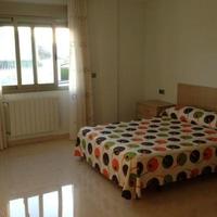 Вилла в Испании, Валенсия, Аликанте, 500 кв.м.