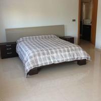 Вилла в Испании, Валенсия, Аликанте, 500 кв.м.