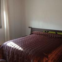 Вилла в Испании, Валенсия, Аликанте, 500 кв.м.