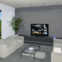 Вилла в Испании, Валенсия, Аликанте, 105 кв.м.