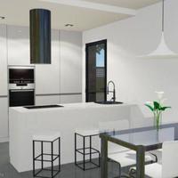 Вилла в Испании, Валенсия, Аликанте, 105 кв.м.