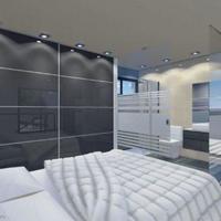 Вилла в Испании, Валенсия, Аликанте, 105 кв.м.