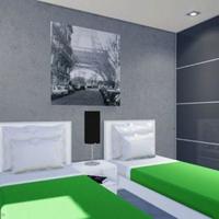 Вилла в Испании, Валенсия, Аликанте, 105 кв.м.