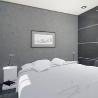 Вилла в Испании, Валенсия, Аликанте, 105 кв.м.