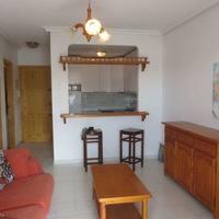 Flat in Spain, Comunitat Valenciana, Alicante, 52 sq.m.